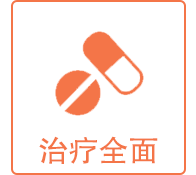 妇科(图6)