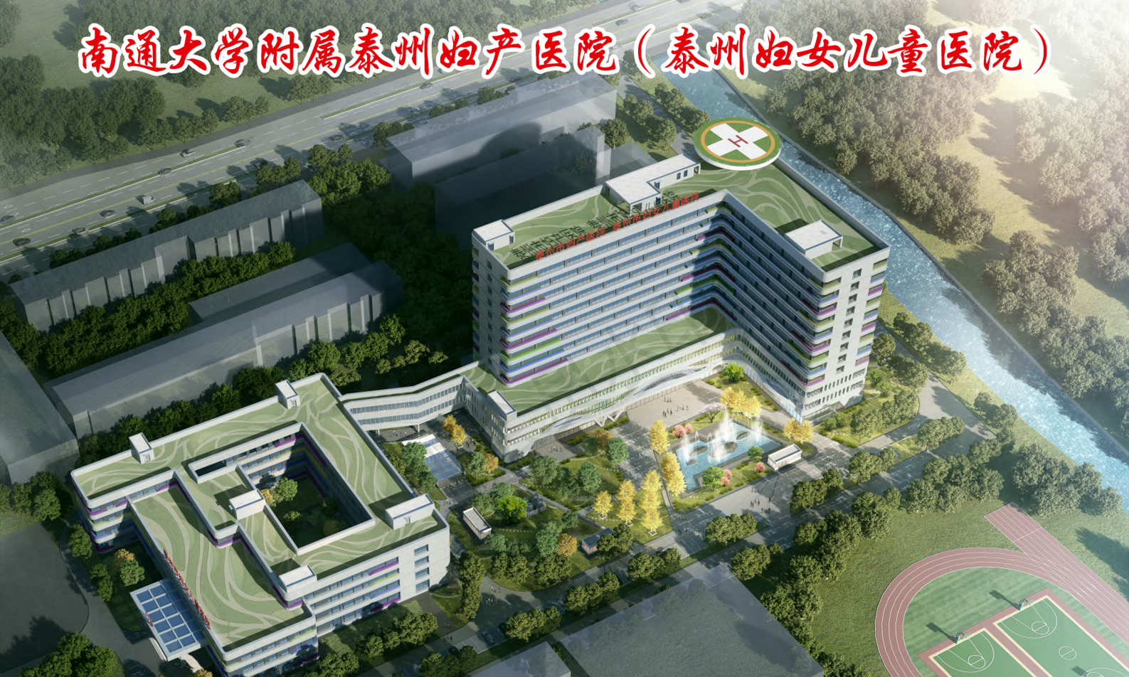 微信图片_20211228144621.jpg